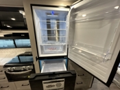 fridge-open thumbnail