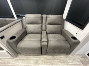 living-area-main-1 thumbnail