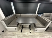 living-area-main-2 thumbnail