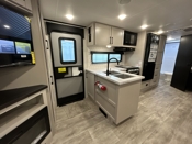 off-campside thumbnail