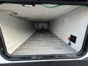 pass-through-storage thumbnail