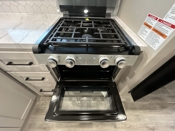 stove-oven-open thumbnail