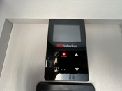 water-heater thumbnail