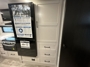 cabinet-2