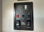 control-center