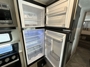 fridge-open