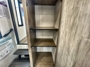 cabinet-1