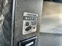 inverter
