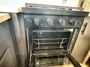 stove-oven-open