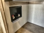 washer-dryer
