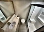bathroom-1