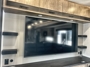 entertainment-center