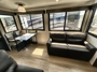living-area-main-2