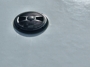 outside-speakers