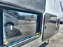 outside-tv