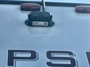 rear-camera-prep