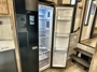 fridge-open