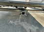 rear-hitch-rack