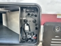 water-center-convenience-station