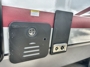 water-heater