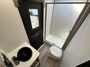 bathroom-1