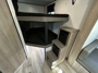 bunk-room