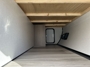 pass-through-storage