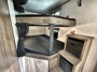 bunk-room