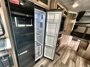 fridge-open