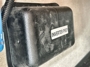 inverter