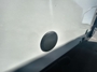 outside-speakers