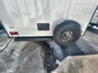 rear-hitch-rack