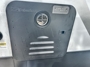 water-heater