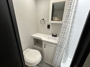bathroom-1