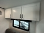 cabinet-2