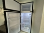 fridge-open