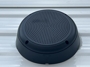 outside-speakers