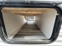 pass-through-storage