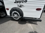 rear-hitch-rack