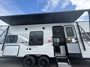 awning-1