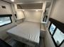 bedroom-1