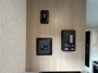 control-center