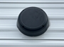 outside-speakers