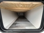 pass-through-storage