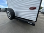 rear-hitch-rack