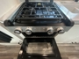 stove-oven-open