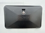 outside-shower