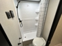 bathroom-2