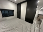 bedroom-2
