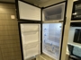 fridge-open